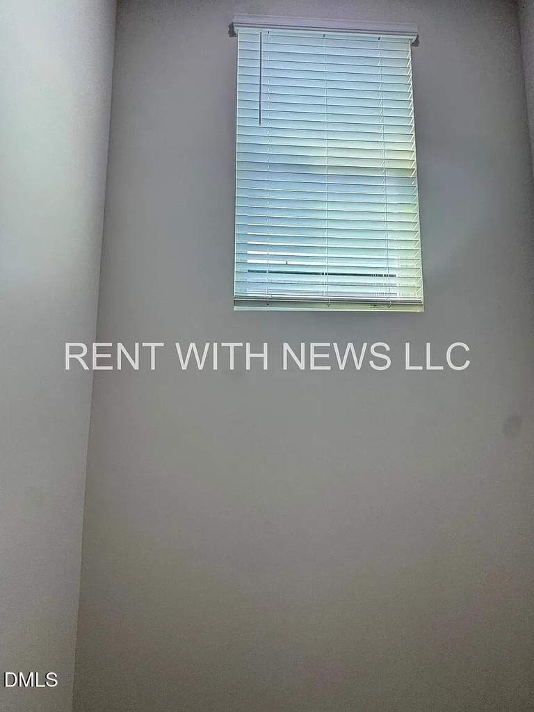 539 White Birch Lane - Photo 10