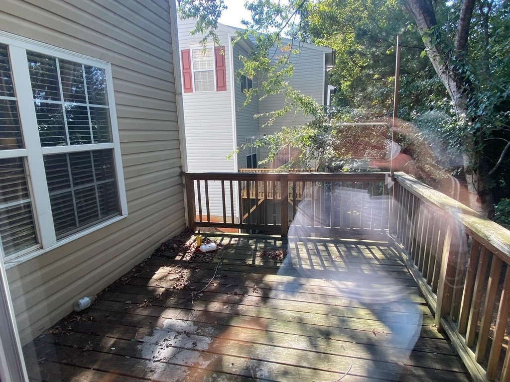 2810 Barrymore Street - Photo 30