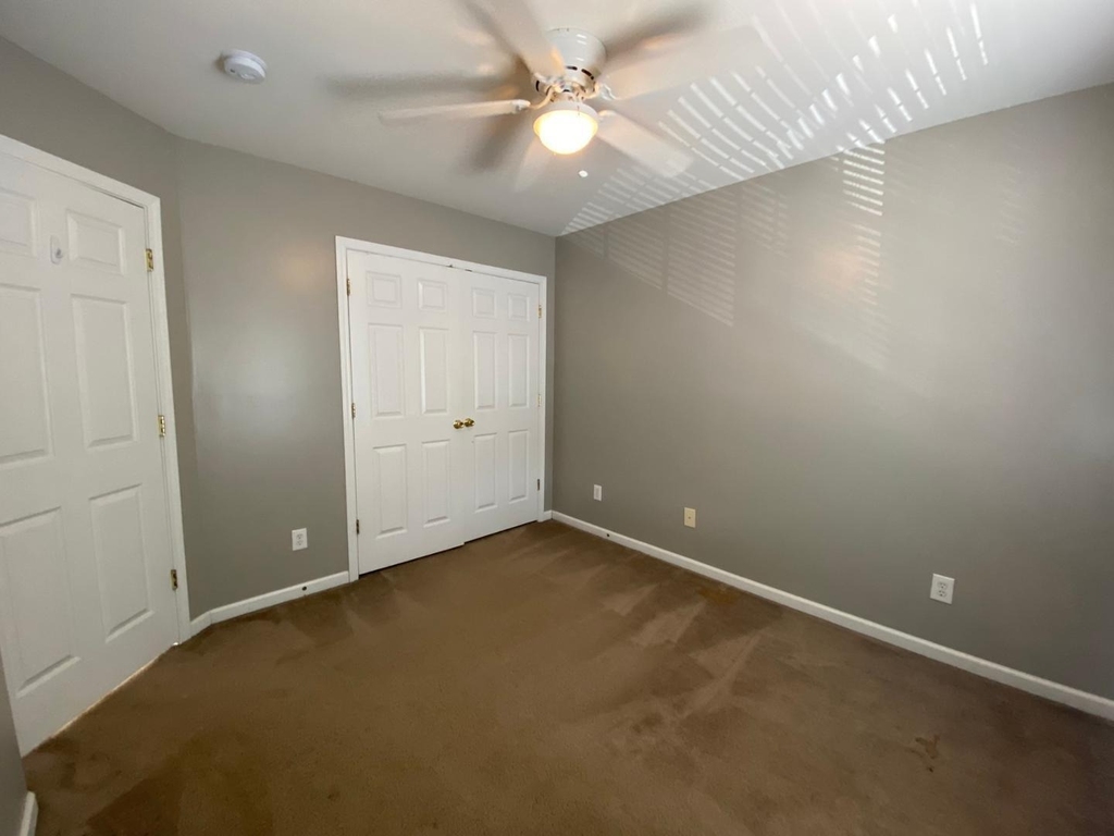 2810 Barrymore Street - Photo 29