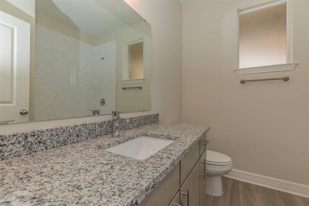 1201 W Whitestone Blvd - Photo 12