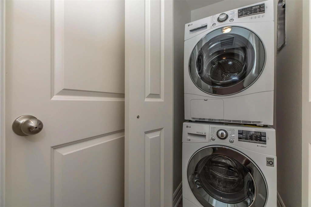 1201 W Whitestone Blvd - Photo 14