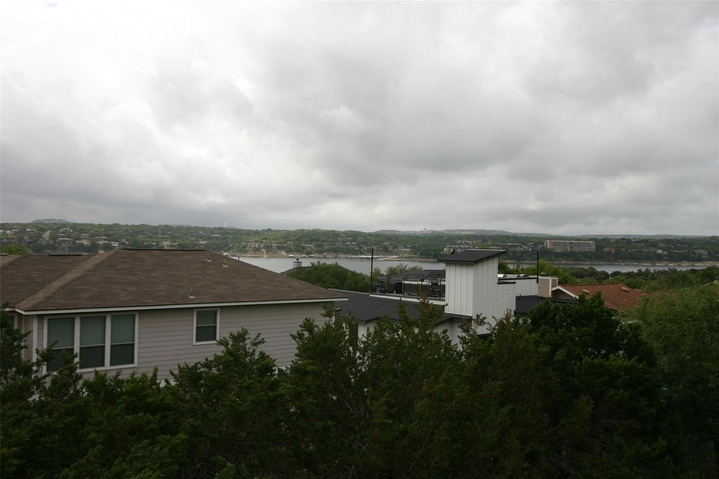 332 Southwind Rd - Photo 3
