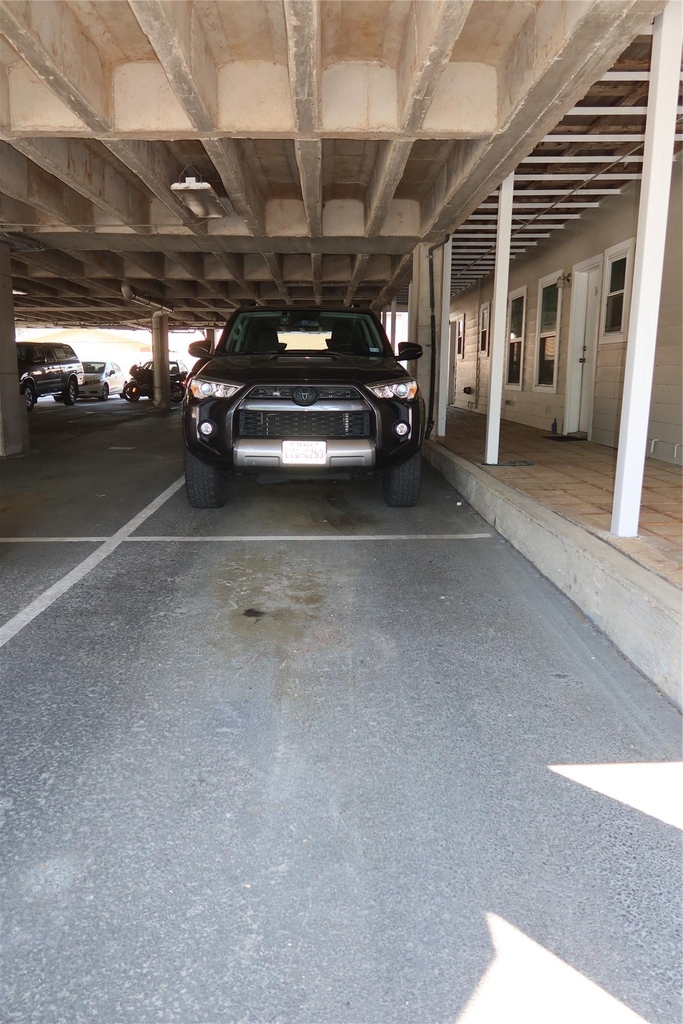 3400 Speedway St - Photo 22