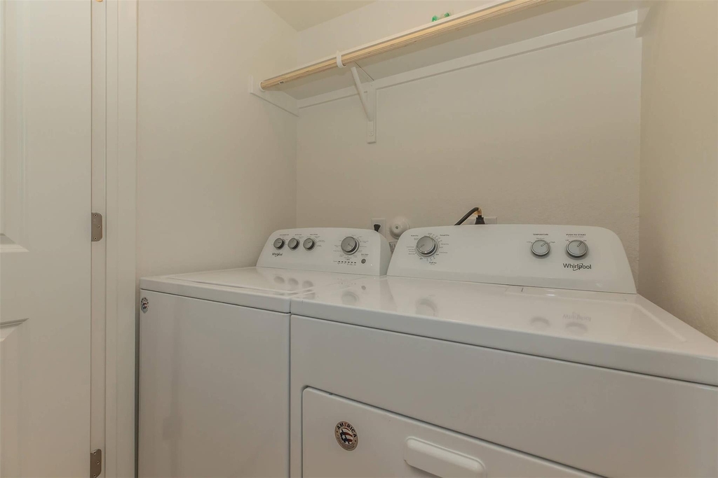1201 W Whitestone Blvd Blvd - Photo 11