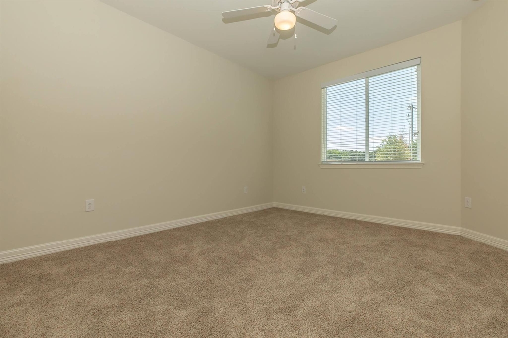1201 W Whitestone Blvd Blvd - Photo 8