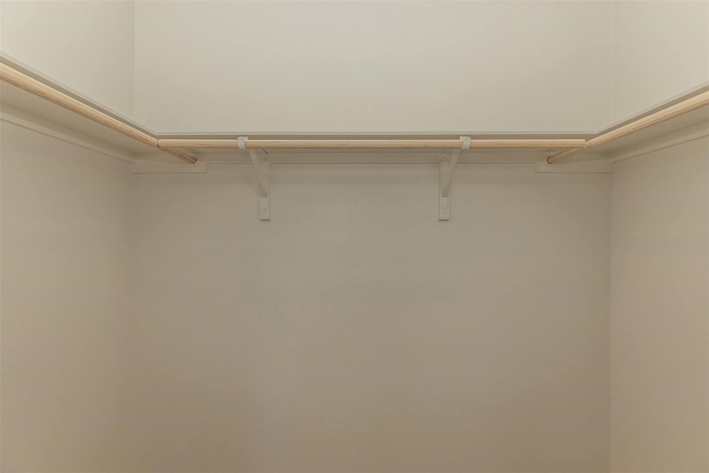 1201 W Whitestone Blvd Blvd - Photo 9