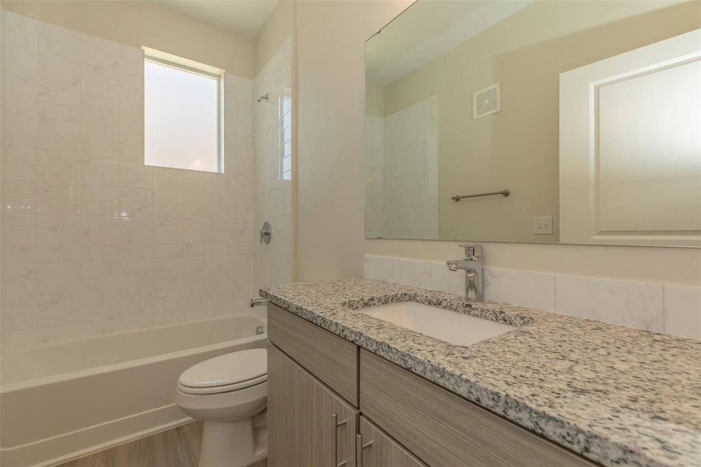 1201 W Whitestone Blvd Blvd - Photo 10