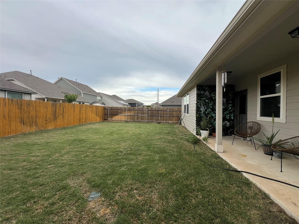 107 Hornbill Dr - Photo 11