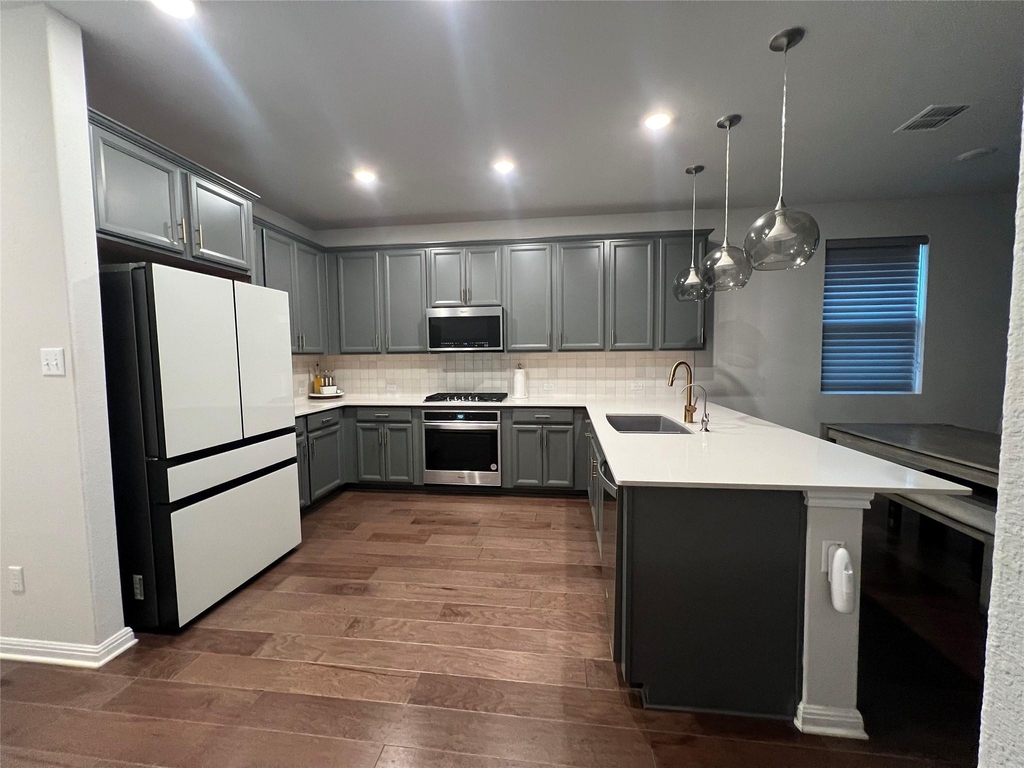 107 Hornbill Dr - Photo 4