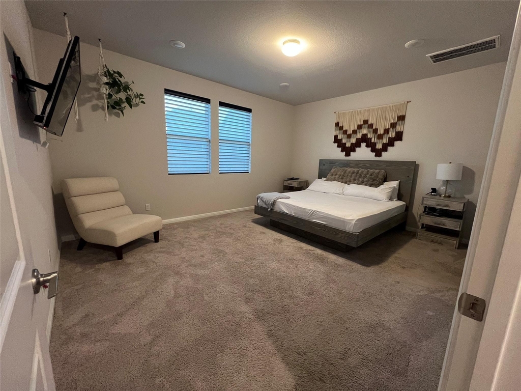 107 Hornbill Dr - Photo 8