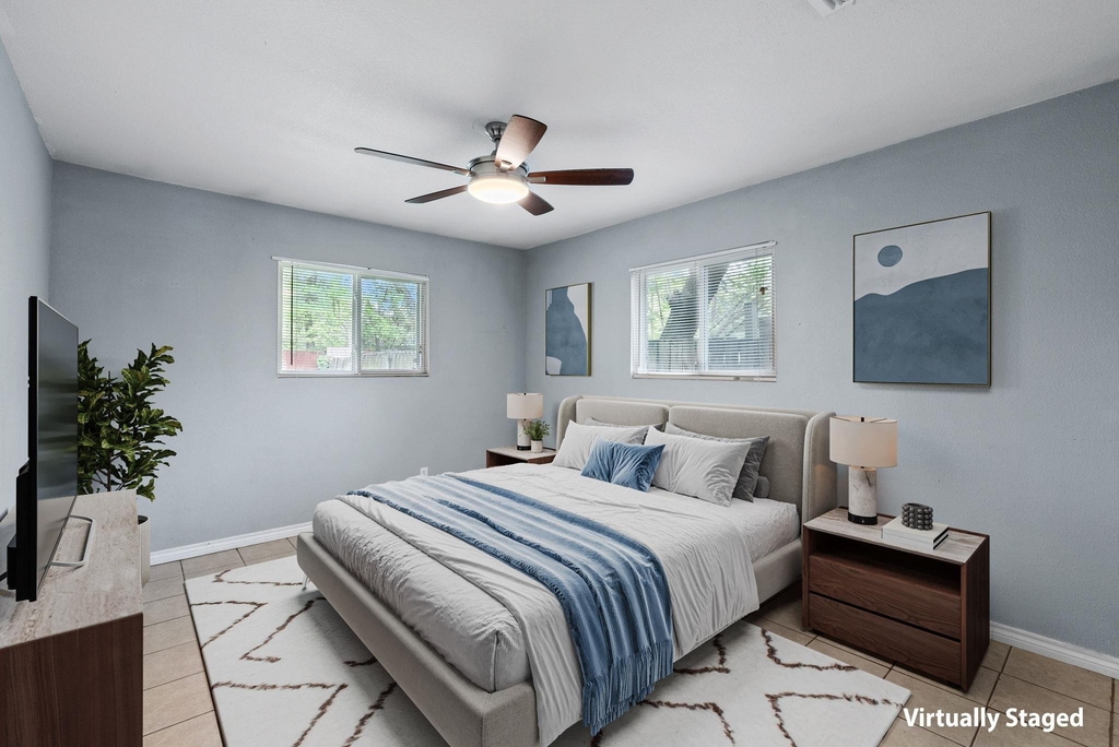 5803 Wellington Dr - Photo 7