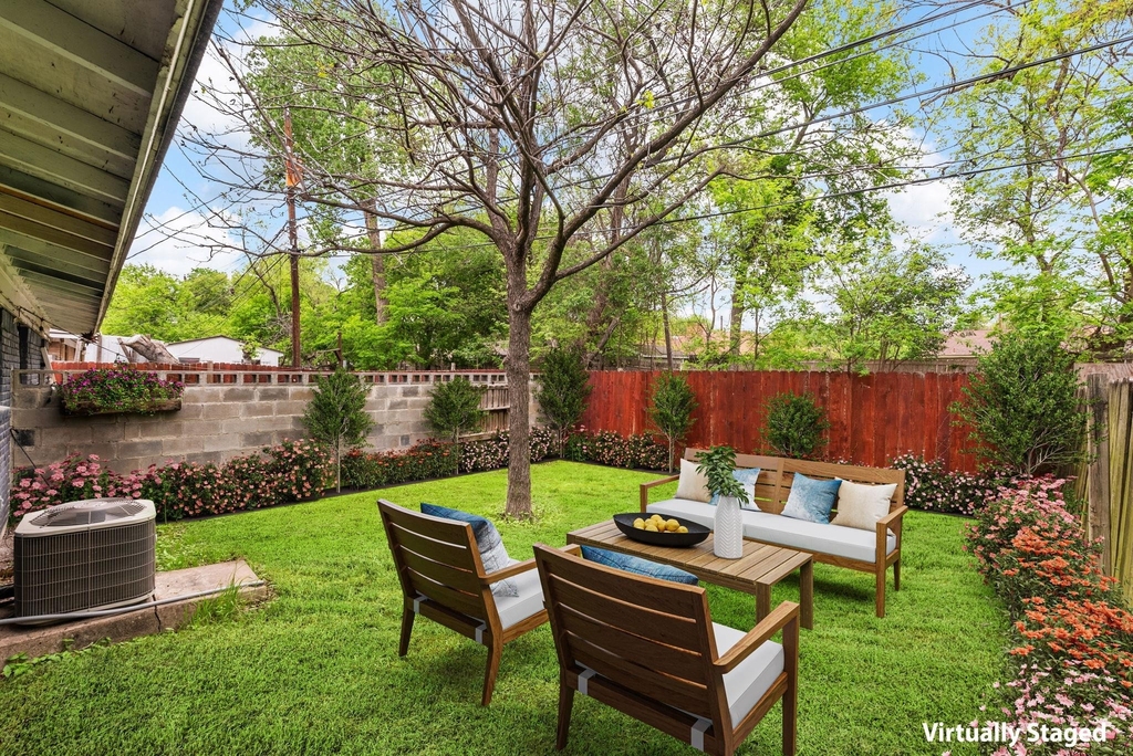 5803 Wellington Dr - Photo 12