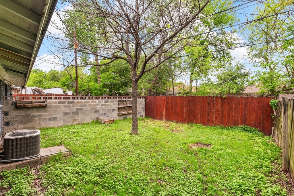 5803 Wellington Dr - Photo 11