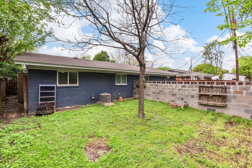 5803 Wellington Dr - Photo 10