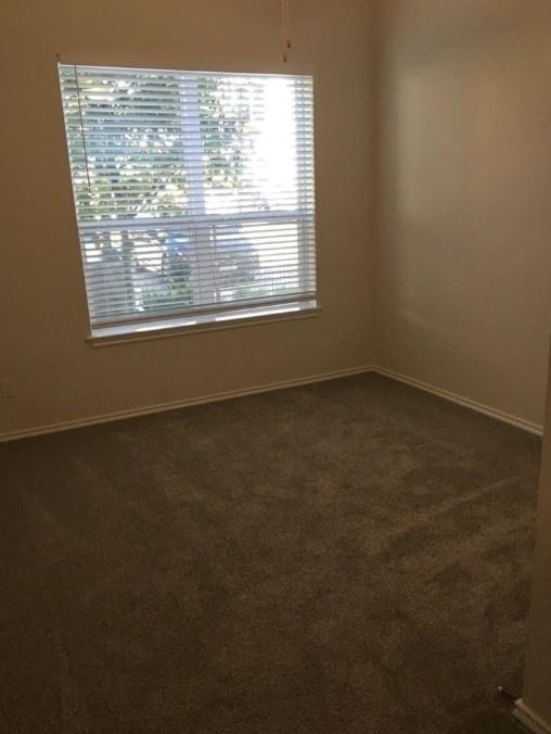 8601 Westgate Blvd - Photo 5