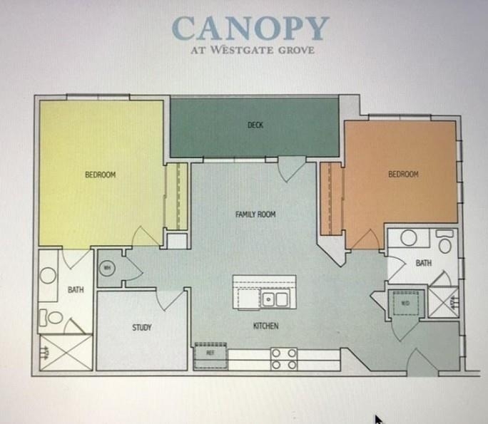 8601 Westgate Blvd - Photo 1