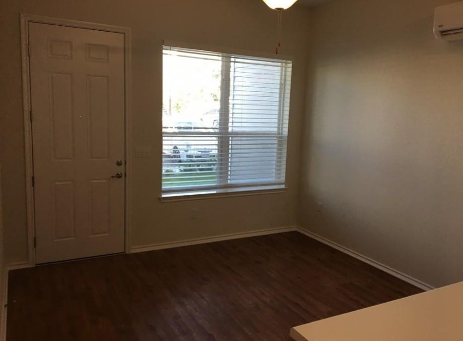 8601 Westgate Blvd - Photo 3