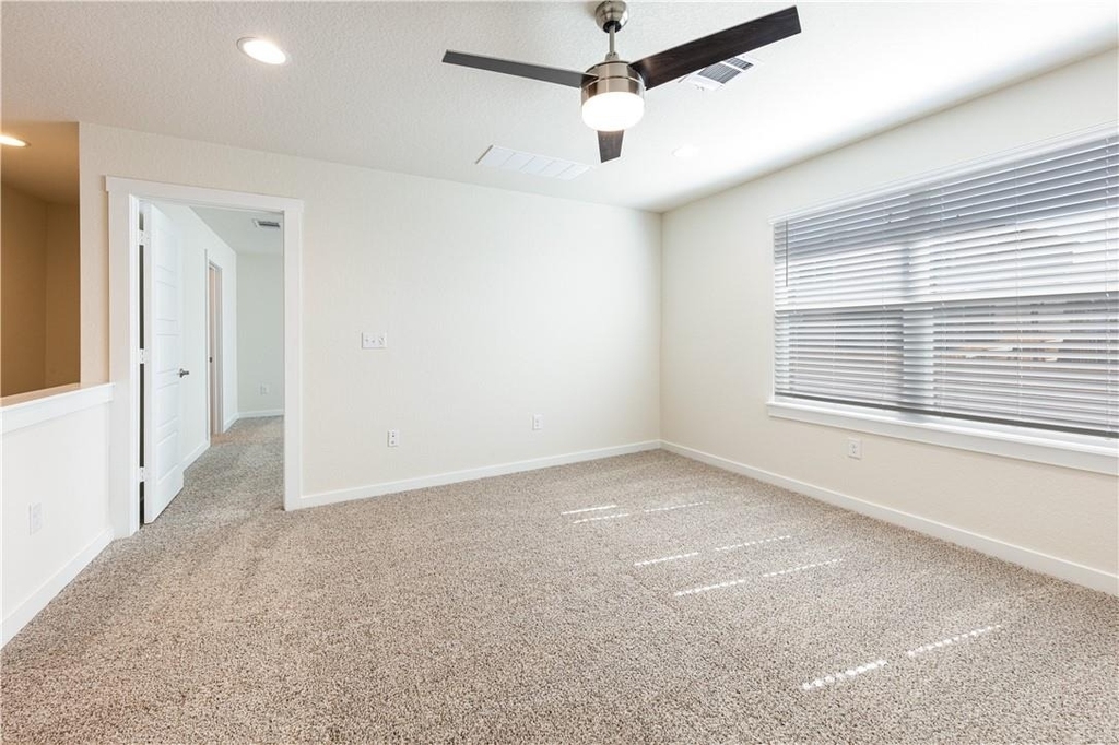 1848 Bonham Ln - Photo 11