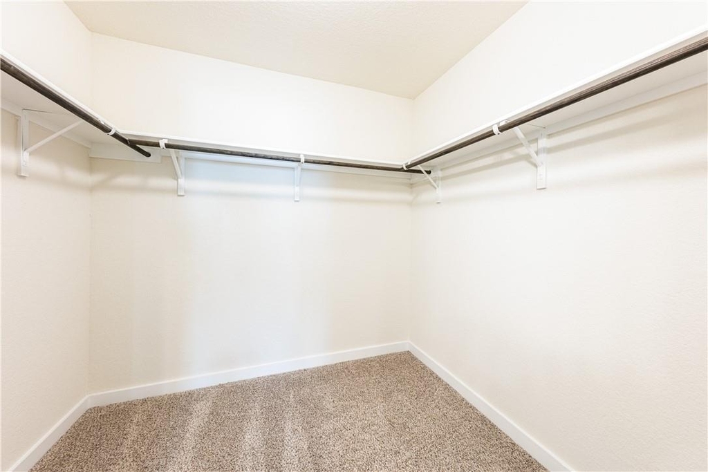 1848 Bonham Ln - Photo 15