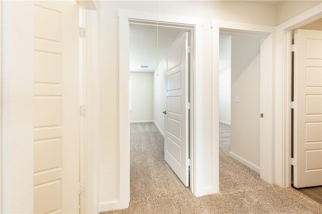 1848 Bonham Ln - Photo 16