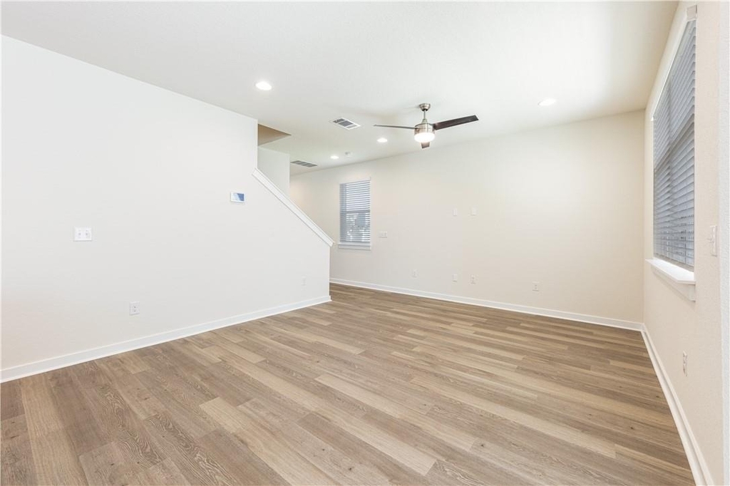 1848 Bonham Ln - Photo 9