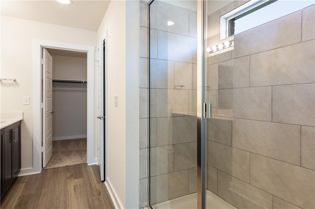 1848 Bonham Ln - Photo 14