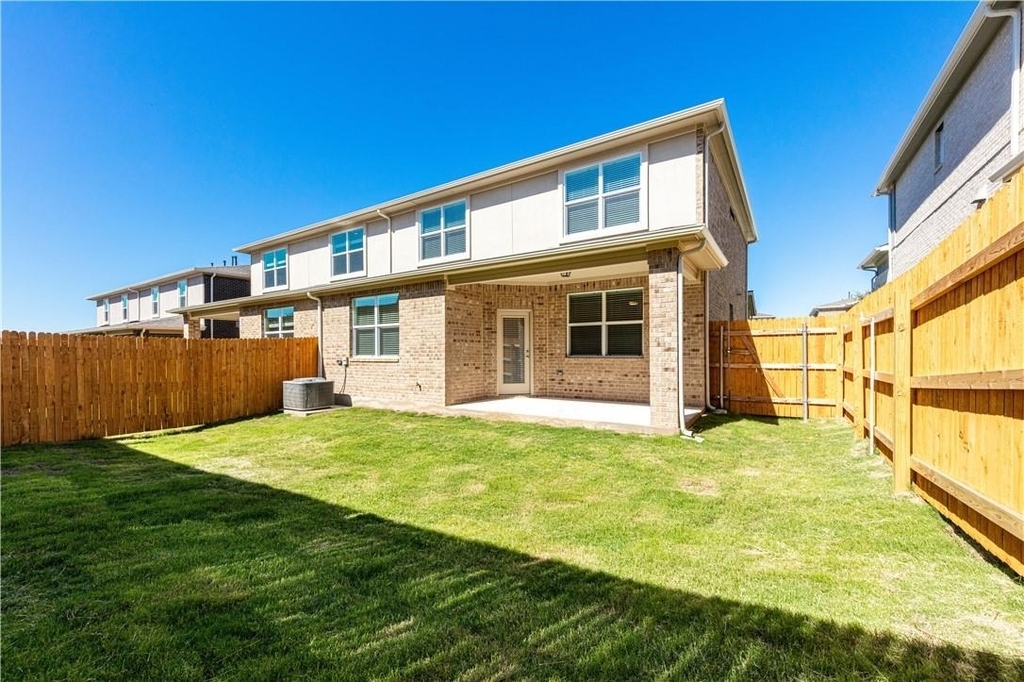 1848 Bonham Ln - Photo 25