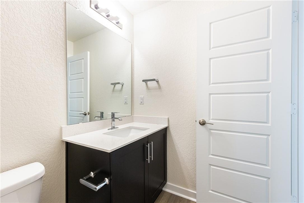 1848 Bonham Ln - Photo 22