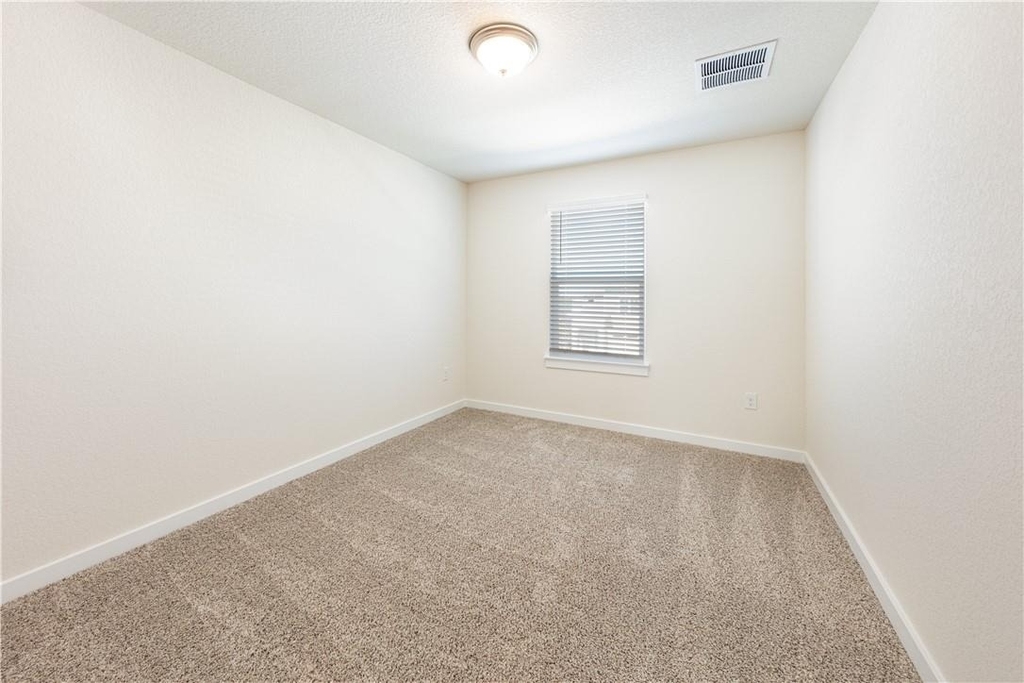 1848 Bonham Ln - Photo 17