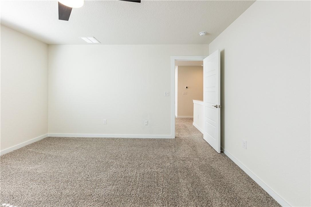 1848 Bonham Ln - Photo 13