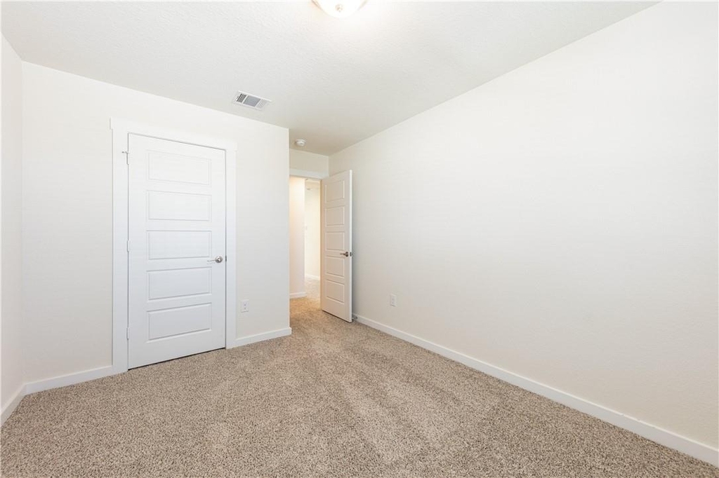 1848 Bonham Ln - Photo 21