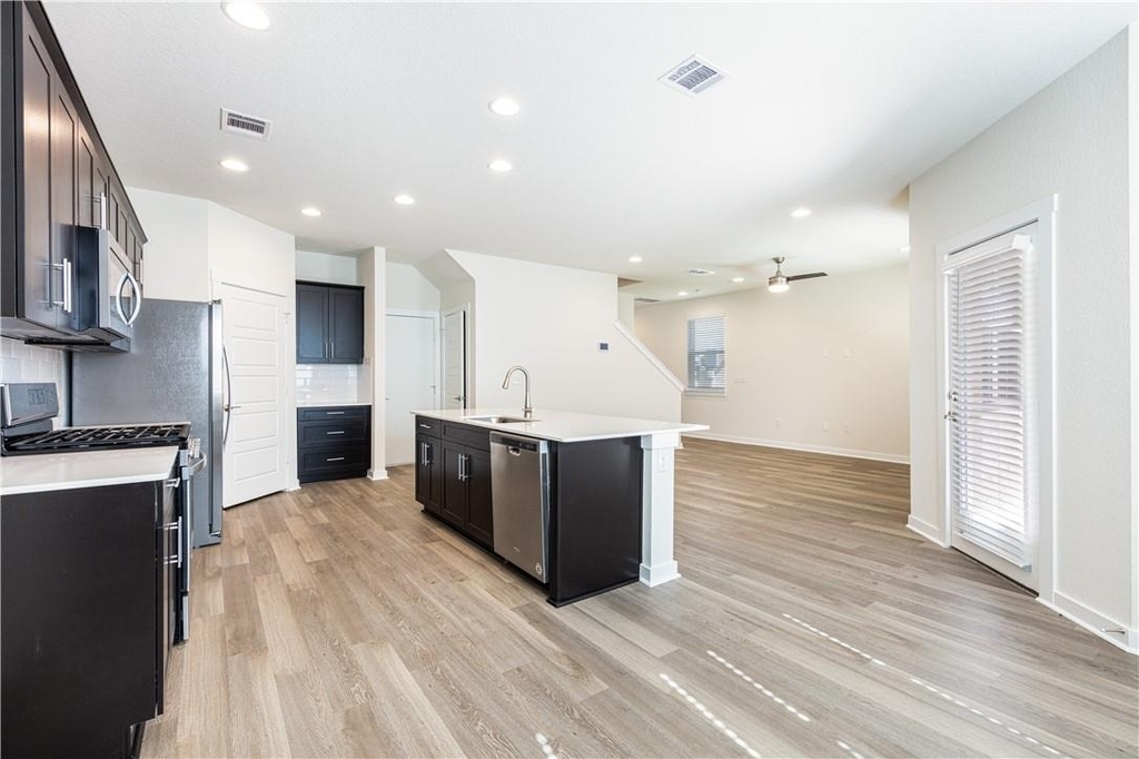 1848 Bonham Ln - Photo 7