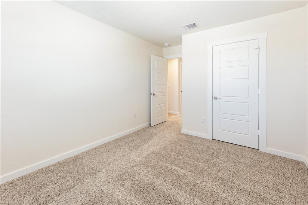 1848 Bonham Ln - Photo 18
