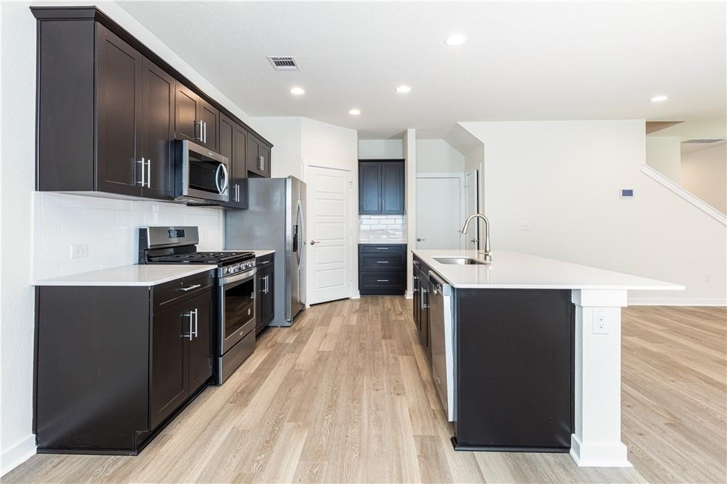 1848 Bonham Ln - Photo 8