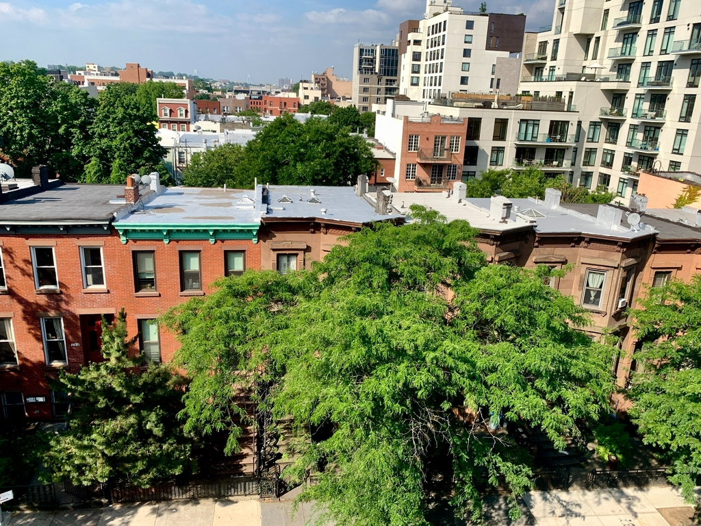 South Park Slope/Greenwood Heights border - Photo 0