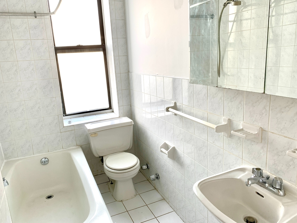 South Park Slope/Greenwood Heights border - Photo 8