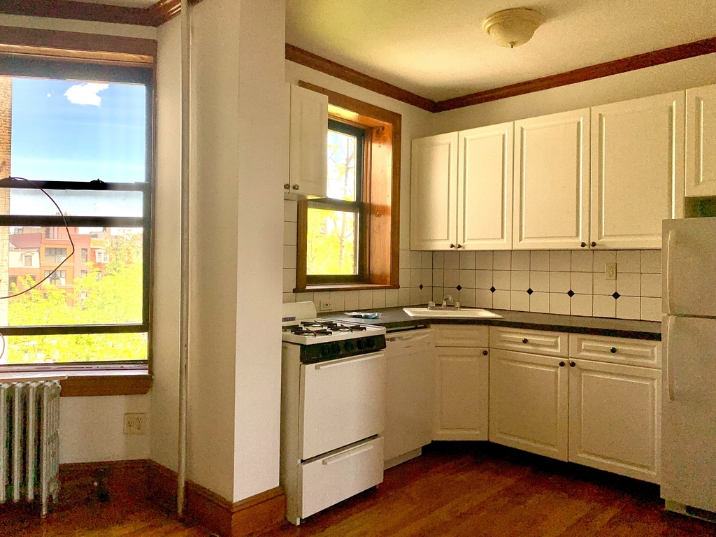 South Park Slope/Greenwood Heights border - Photo 6