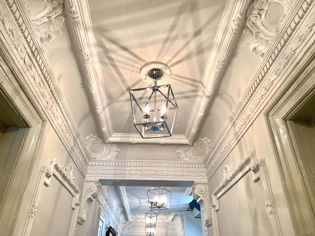 South Park Slope/Greenwood Heights border - Photo 4