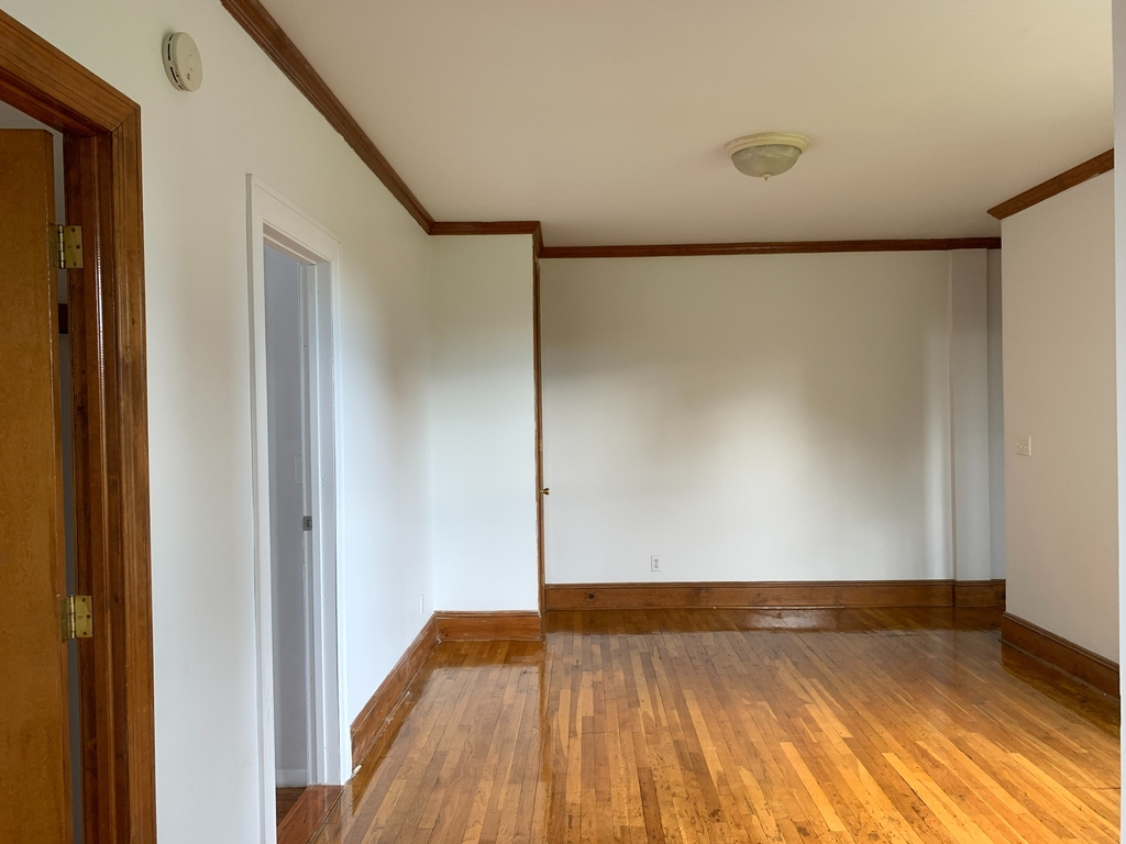 South Park Slope/Greenwood Heights border - Photo 5