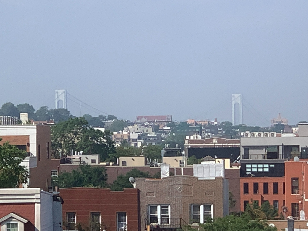 South Park Slope/Greenwood Heights border - Photo 3
