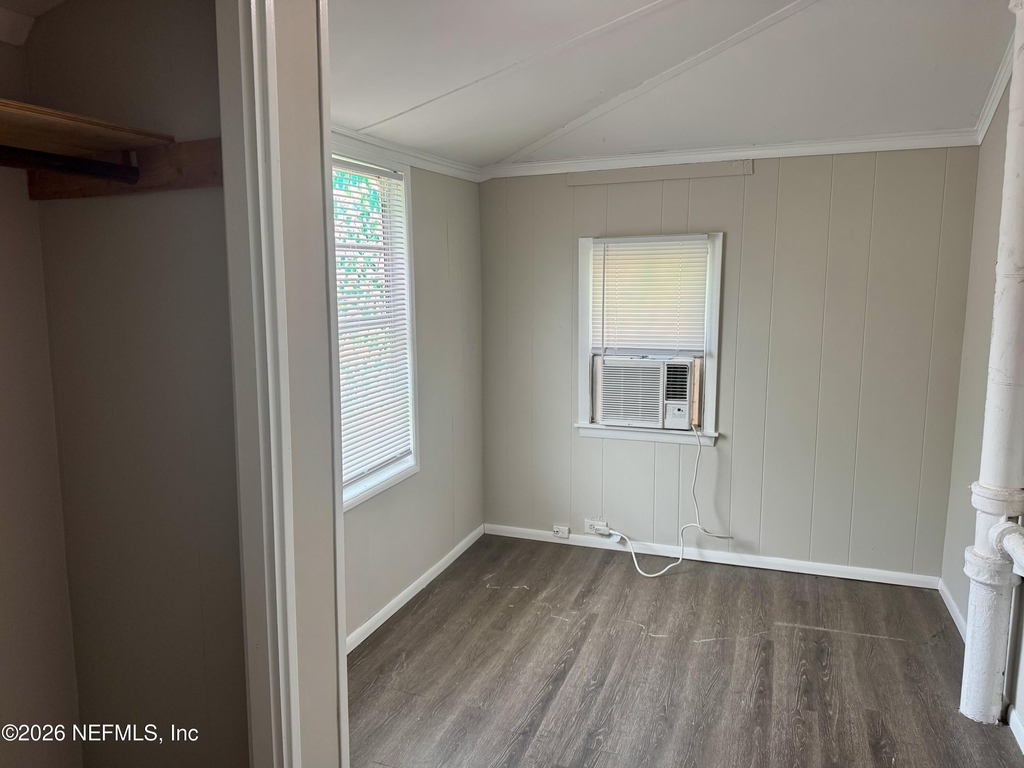 3673 Randall Street - Photo 8