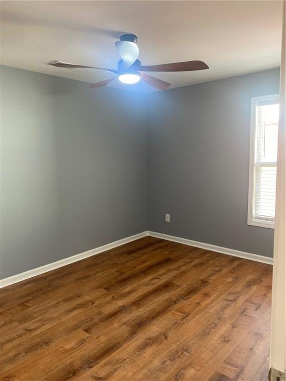2007 Peach Shoals Circle - Photo 16