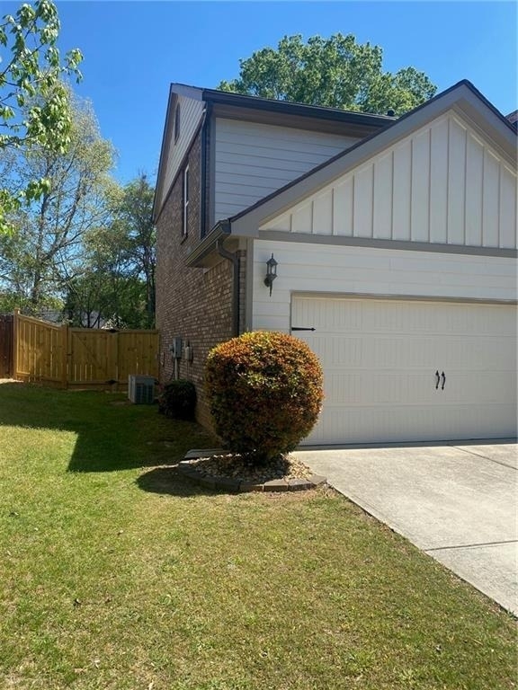 2007 Peach Shoals Circle - Photo 1