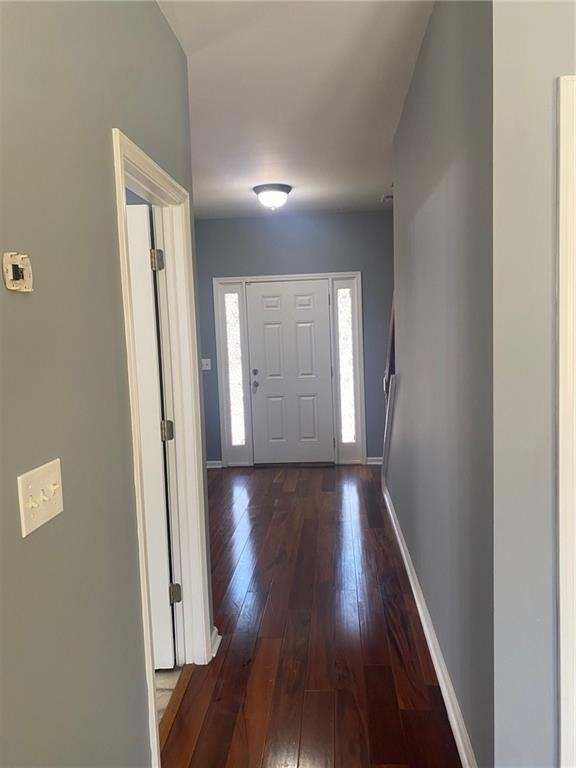 2007 Peach Shoals Circle - Photo 4