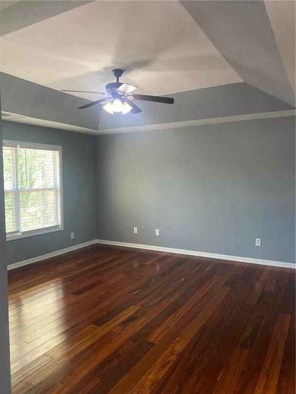 2007 Peach Shoals Circle - Photo 12