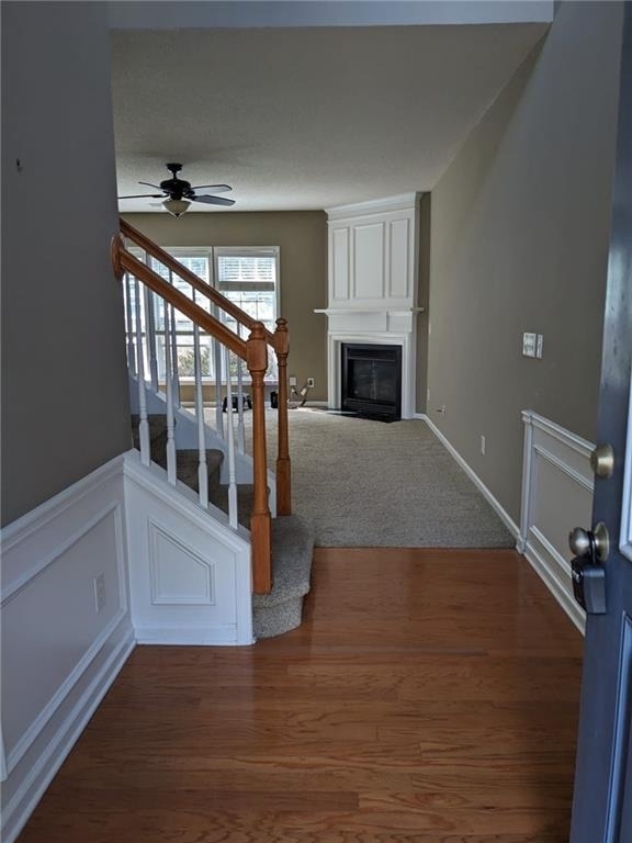 13236 Marrywood Court - Photo 2