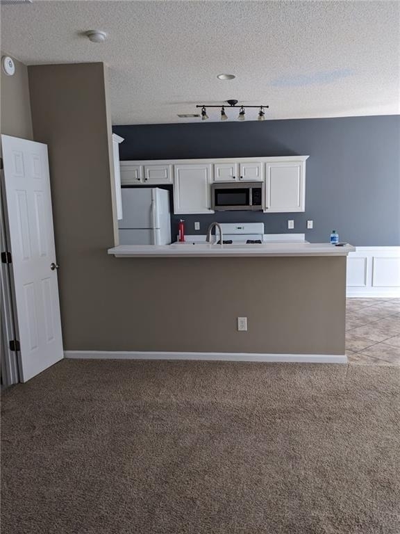 13236 Marrywood Court - Photo 3