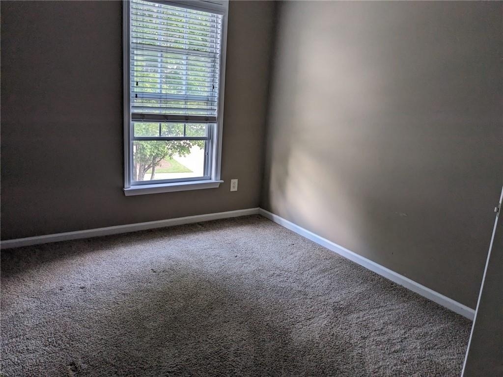 13236 Marrywood Court - Photo 16
