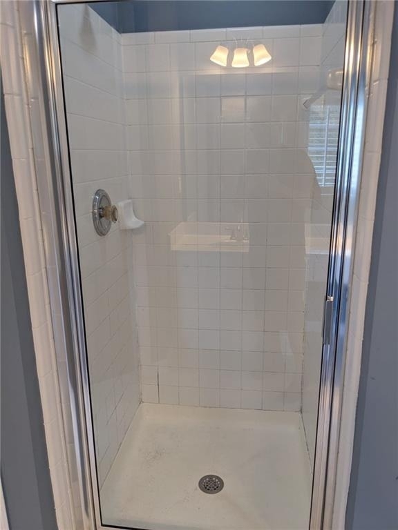 13236 Marrywood Court - Photo 13