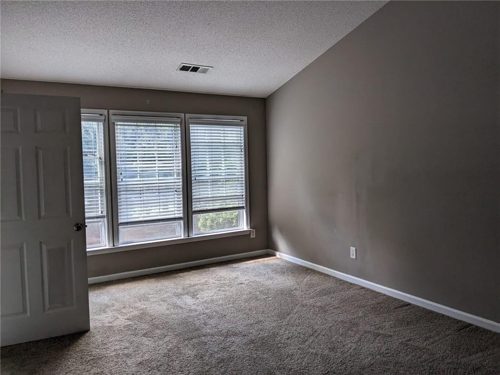 13236 Marrywood Court - Photo 10